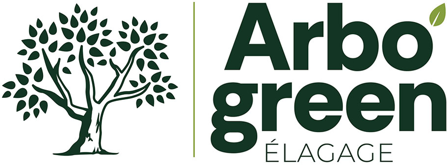 ArboGreen